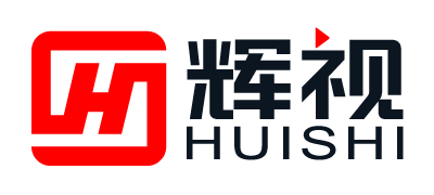 寶雞瑞程鈦金屬有限公司,釕系鈦陽(yáng)極,銥系鈦陽(yáng)極,鉑系鈦陽(yáng)極,電解槽及消毒設(shè)備,鈦及鈦合金屬材料、復(fù)合材料